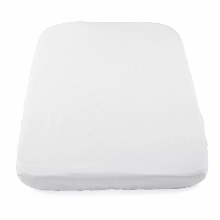 Chicco Mattresses Chicco Next2Me Forever Mattress - White