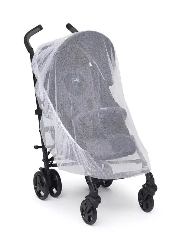 Chicco Mosquito Net Chicco Mosquito Net for Stroller