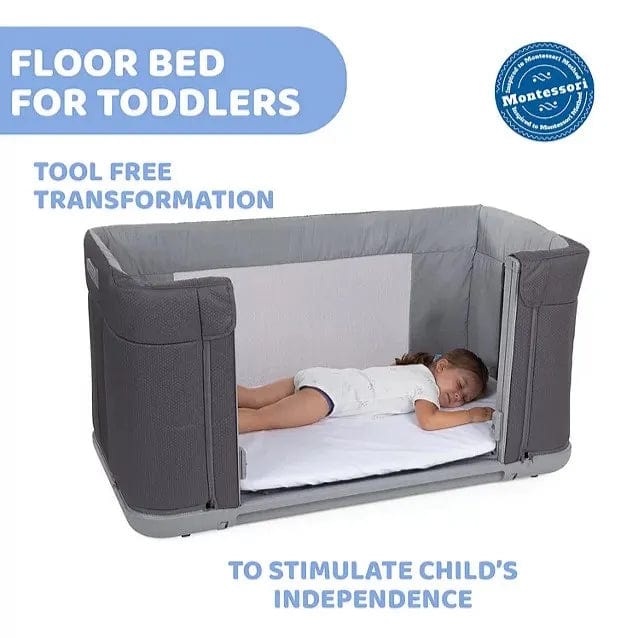 Chicco baby cot shop