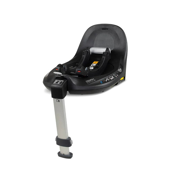 Cosatto Car Seat Bases Cosatto Acorn 2 i-Size Rotating Base