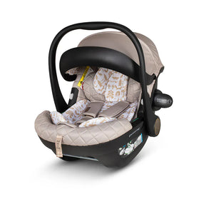 Cosatto Car Seat Cosatto Acorn 2 I-Size Car Seat - Whisper