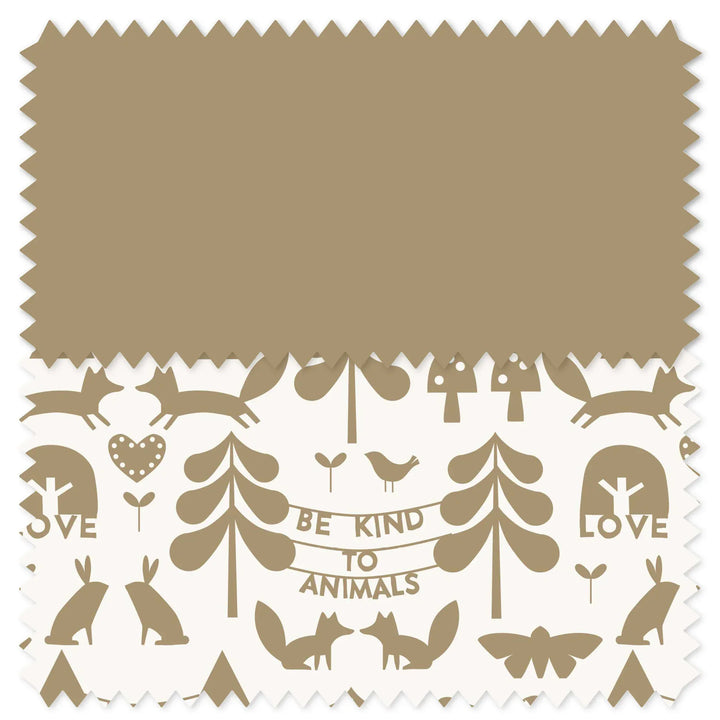 Cosatto Car Seat Cosatto Acorn 2 I-Size Car Seat - Whisper