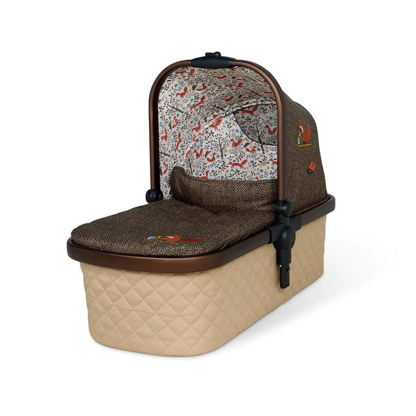 Cosatto Carrycots Cosatto Wow XL Carrycot - Foxford Hall