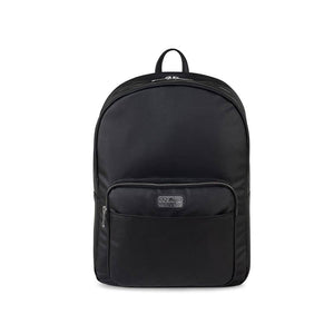 Cosatto Changing Bag Cosatto Ultimate Changing Bag - Black