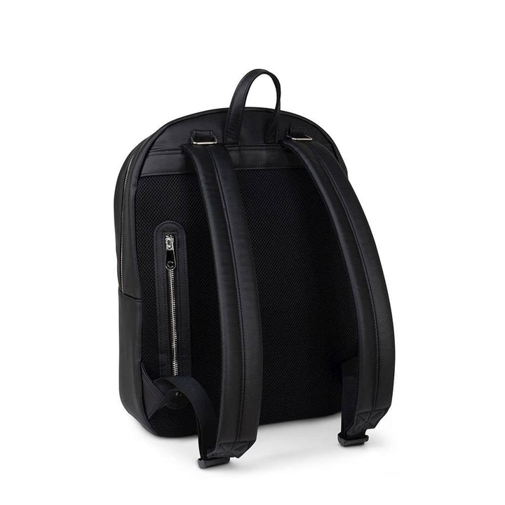 Cosatto Changing Bag Cosatto Ultimate Changing Bag - Black
