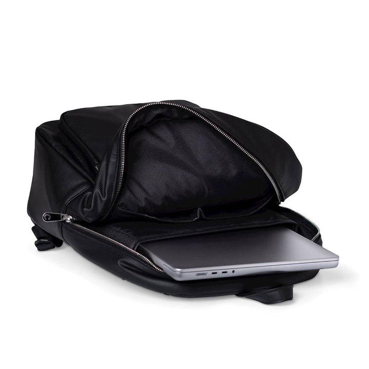 Cosatto Changing Bag Cosatto Ultimate Changing Bag - Black