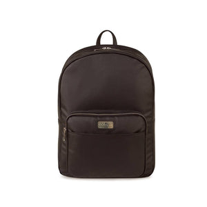 Cosatto Changing Bag Cosatto Ultimate Changing Bag - Brown