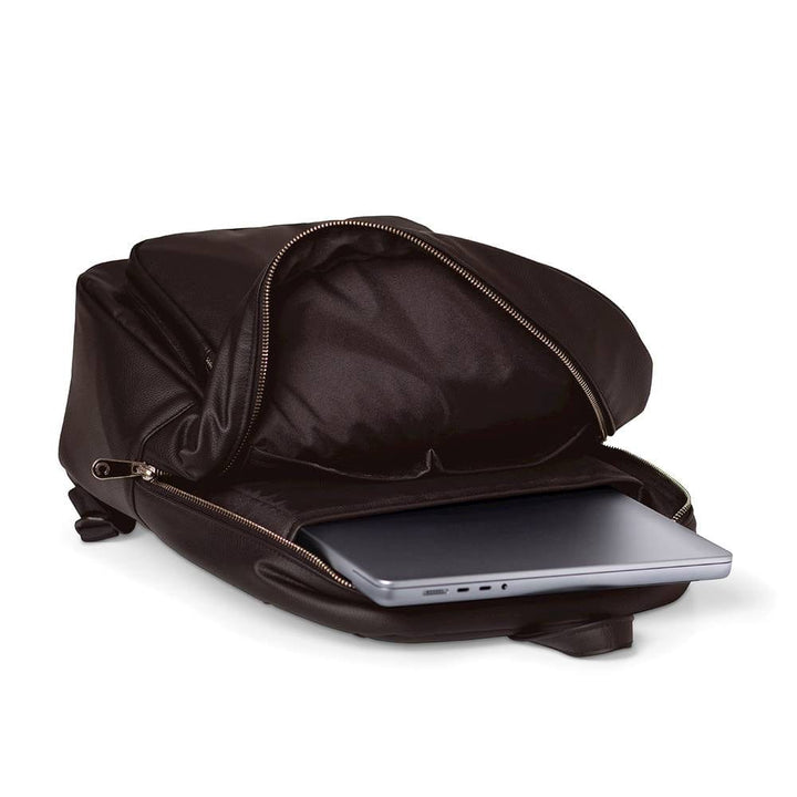 Cosatto Changing Bag Cosatto Ultimate Changing Bag - Brown