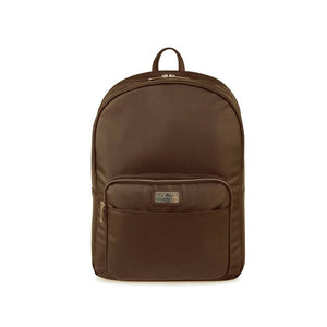 Cosatto Changing Bag Cosatto Ultimate Changing Bag - Tan