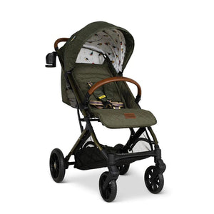 Cosatto compact strollers Cosatto Woosh Trail Stroller - Bureau