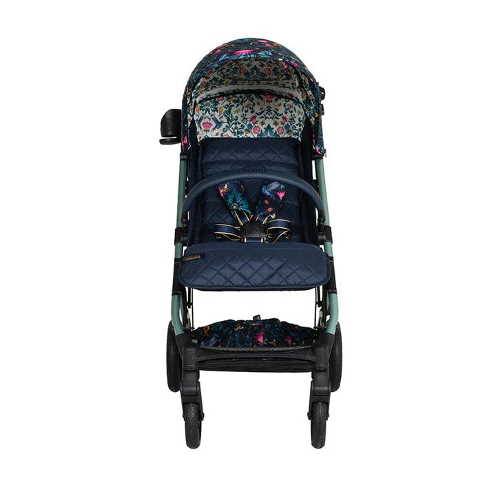 Cosatto compact strollers Cosatto Woosh Trail Stroller - Wildling