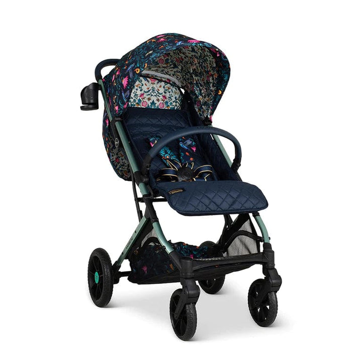 Cosatto pushchairs uk on sale