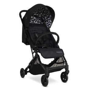 Cosatto woosh stroller britpop on sale