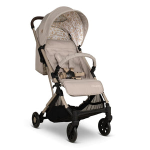 Cosatto compact strollers Cosatto YO Stroller - Whisper