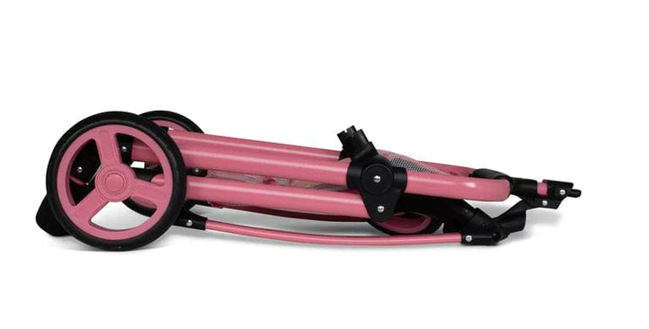 Giggle quad clearance