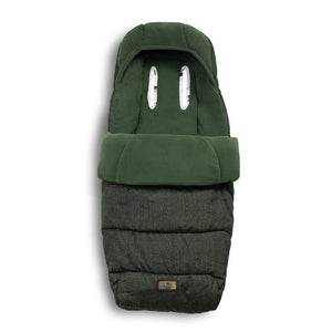 Cosatto Footmuffs Cosatto Ultimate Footmuff - Bureau