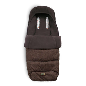 Cosatto Footmuffs Cosatto Ultimate Footmuff - Foxford Hall