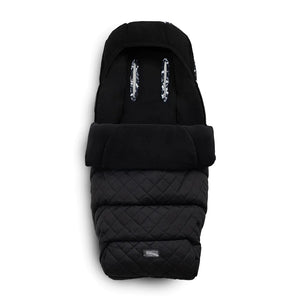 Cosatto Footmuffs Cosatto Ultimate Footmuff - Silhouette