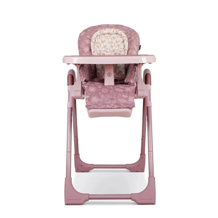 Cosatto highchairs Cosatto Noodle 0+ Highchair - Camille