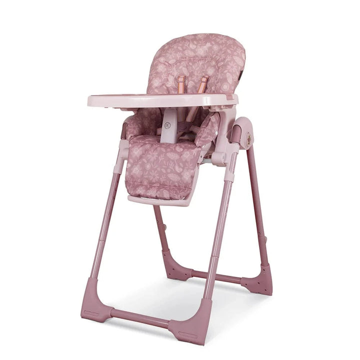 Cosatto highchairs Cosatto Noodle 0+ Highchair - Camille