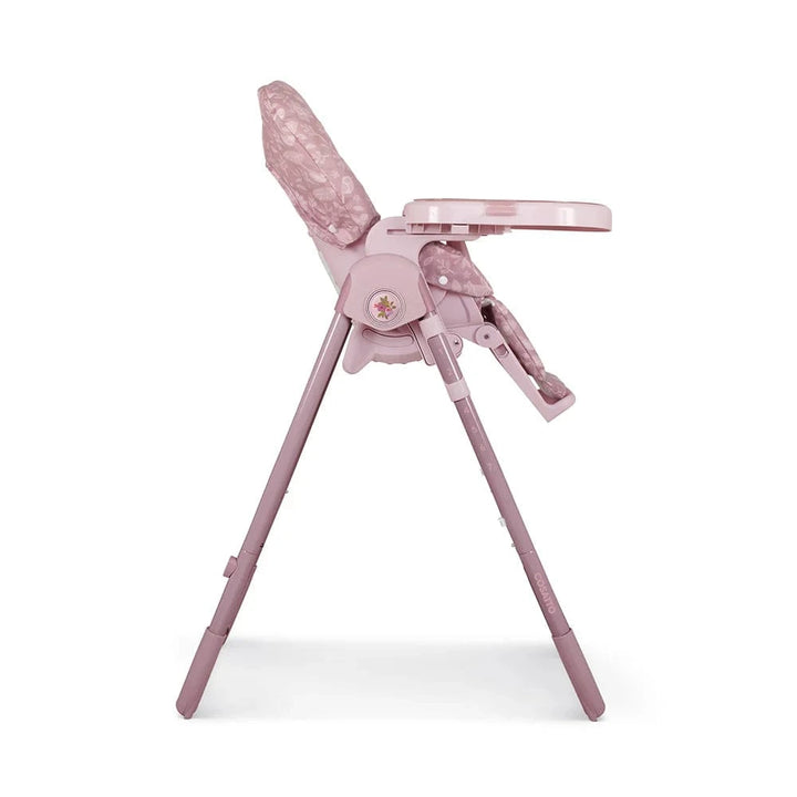 Cosatto highchairs Cosatto Noodle 0+ Highchair - Camille