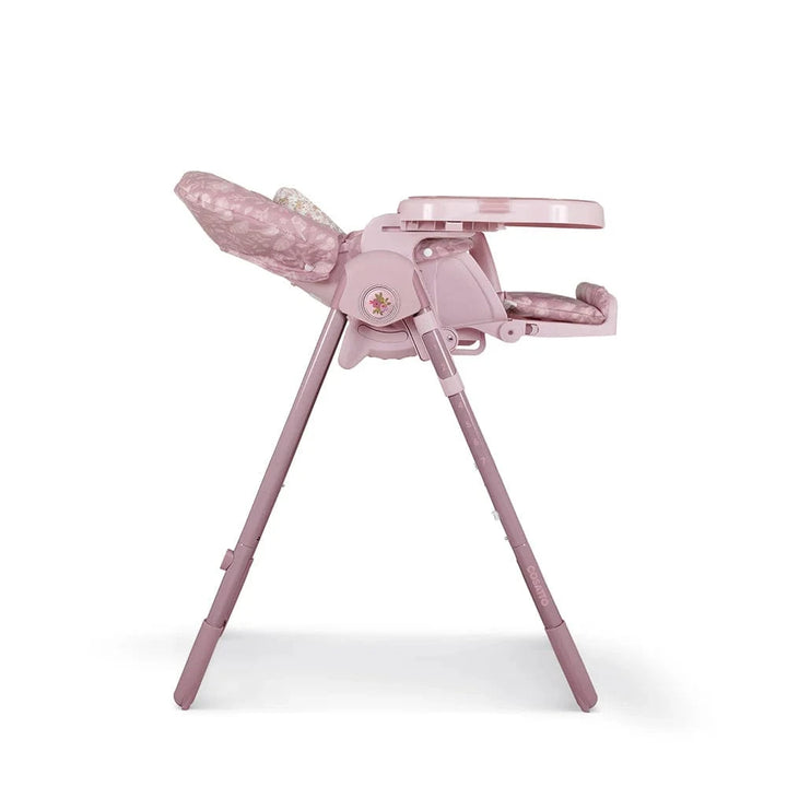 Cosatto highchairs Cosatto Noodle 0+ Highchair - Camille