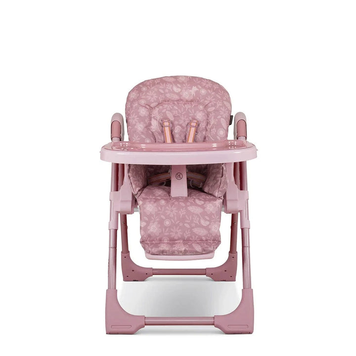 Cosatto highchairs Cosatto Noodle 0+ Highchair - Camille