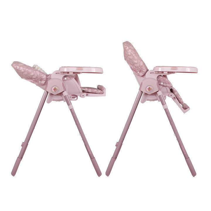 Cosatto highchairs Cosatto Noodle 0+ Highchair - Camille