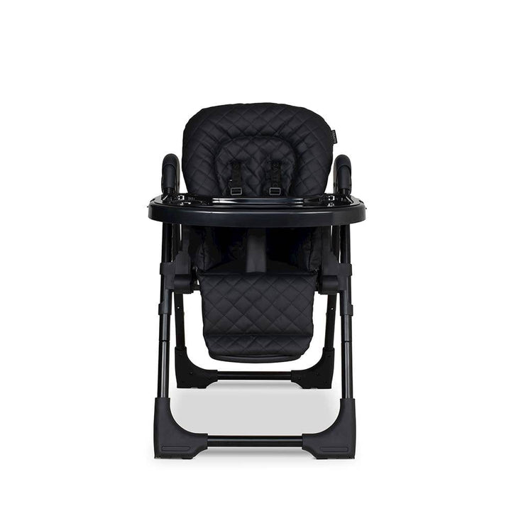 Cosatto highchairs Cosatto Noodle 0+ Highchair - Silhouette