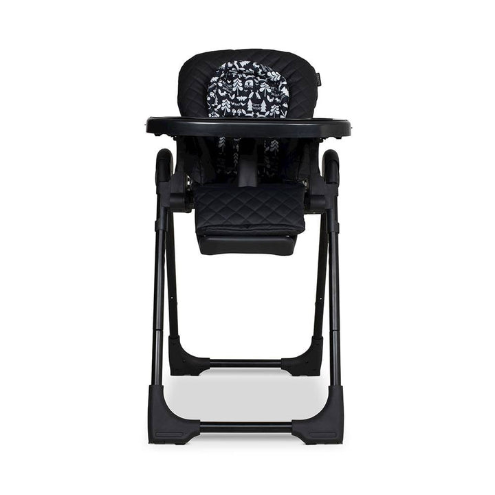 Cosatto highchairs Cosatto Noodle 0+ Highchair - Silhouette