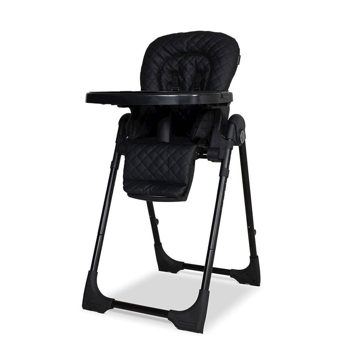 Cosatto highchairs Cosatto Noodle 0+ Highchair - Silhouette