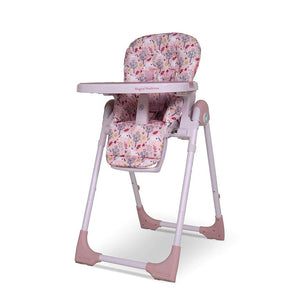 Cosatto highchairs Cosatto Noodle 0+ Highchair - Unicorn Garden