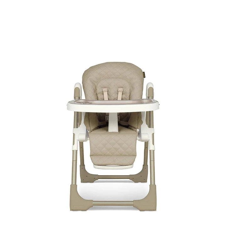 Cosatto Noodle 0 Highchair Whisper UK Baby Centre