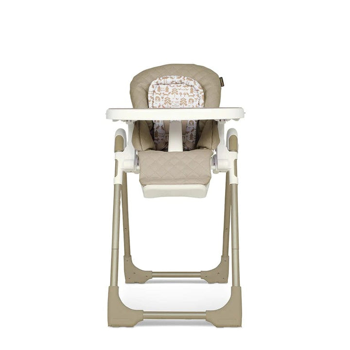 Cosatto highchairs Cosatto Noodle 0+ Highchair - Whisper