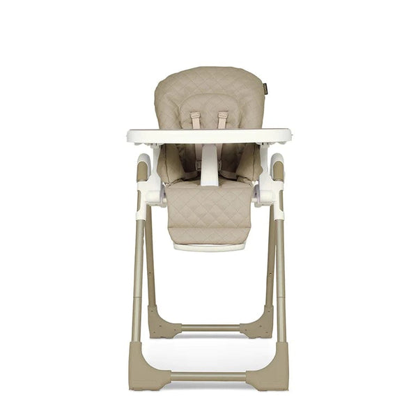 Cosatto highchairs Cosatto Noodle 0+ Highchair - Whisper