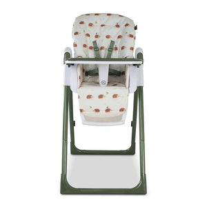 Cosatto Highchairs Cosatto Pip 0+ Highchair - Hoglet