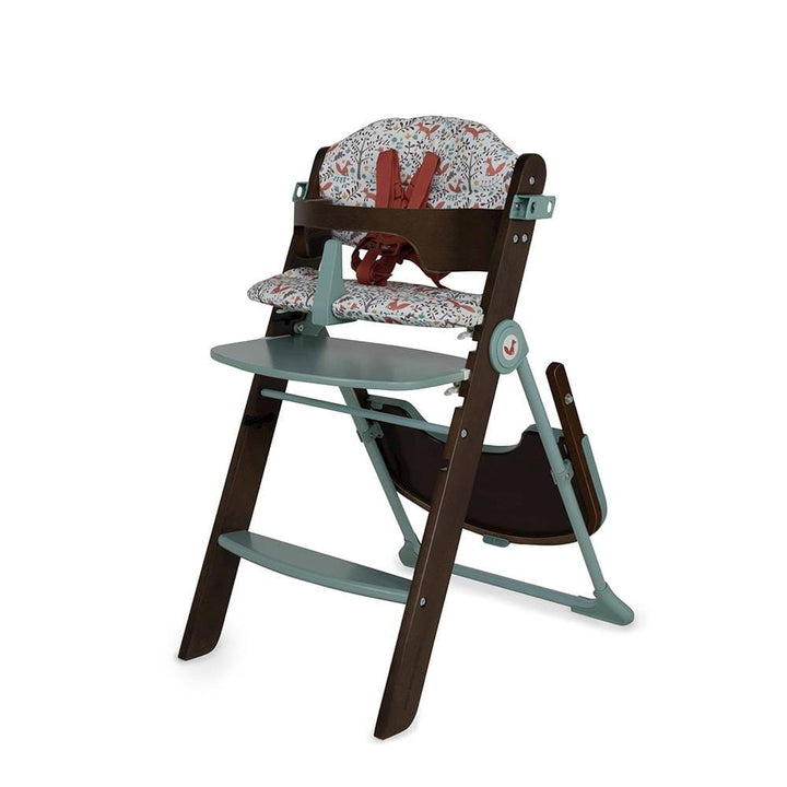 Cosatto highchairs Cosatto Waffle 2 Highchair - Foxford Hall