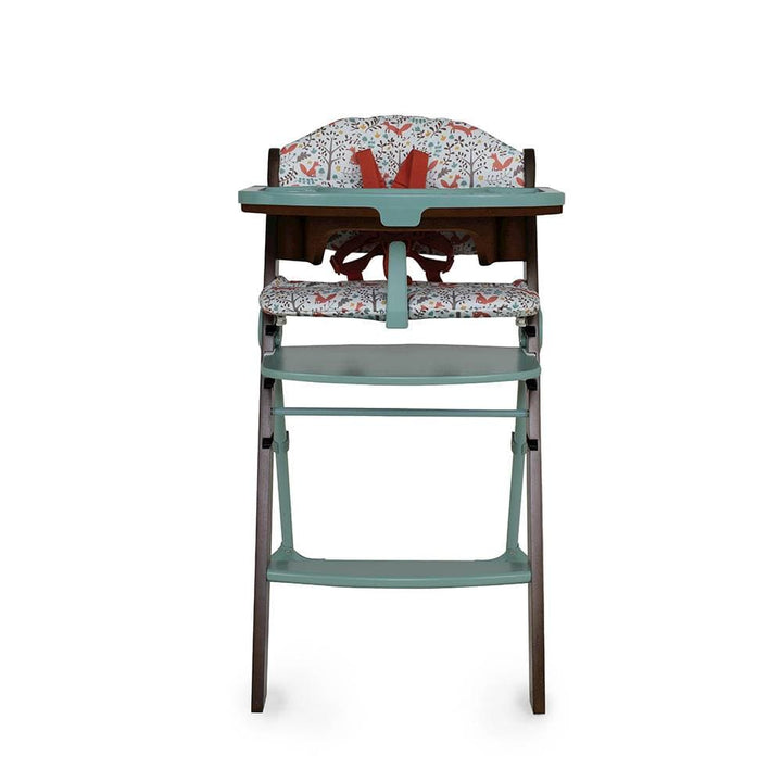 Cosatto highchairs Cosatto Waffle 2 Highchair - Foxford Hall