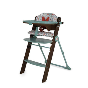 Cosatto highchairs Cosatto Waffle 2 Highchair - Foxford Hall