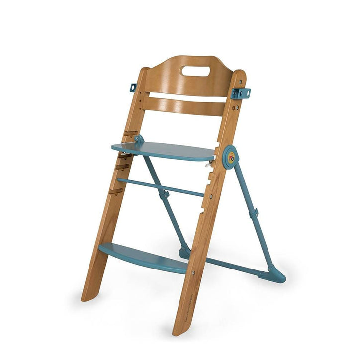 Cosatto highchairs Cosatto Waffle 2 Highchair - Old Macdonald