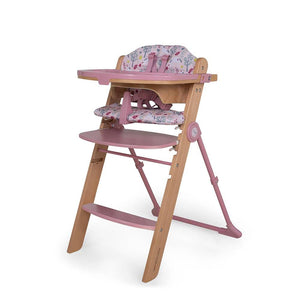 Cosatto highchairs Cosatto Waffle 2 Highchair - Unicorn Garden