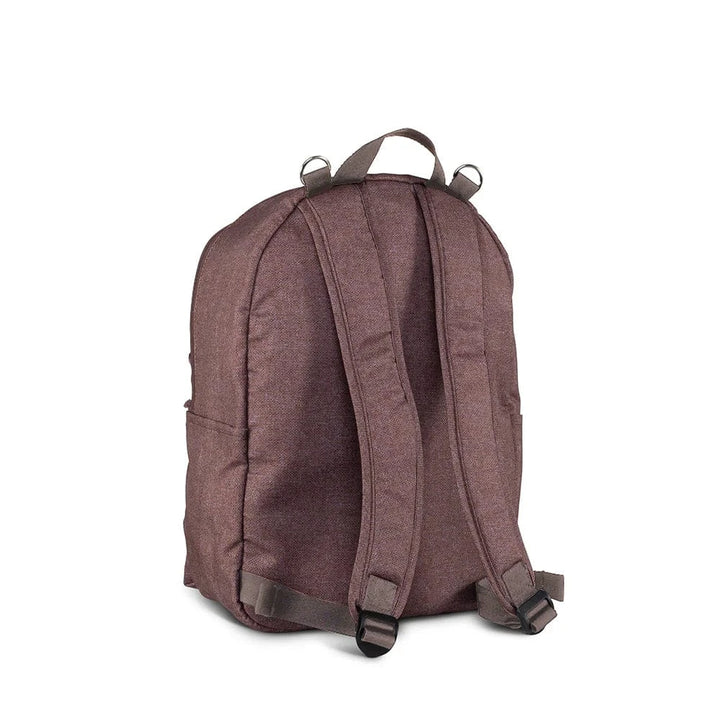 Cosatto Prams & Pushchairs Cosatto Giggle 4 Special Edition Pram & Accessory Bundle - Bear Hug