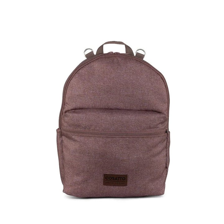 Cosatto Prams & Pushchairs Cosatto Giggle 4 Special Edition Pram & Accessory Bundle - Bear Hug