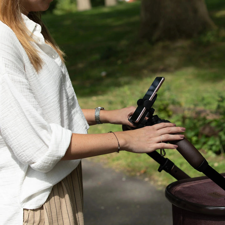 Cosatto Prams & Pushchairs Cosatto Giggle 4 Special Edition Pram & Accessory Bundle - Bear Hug