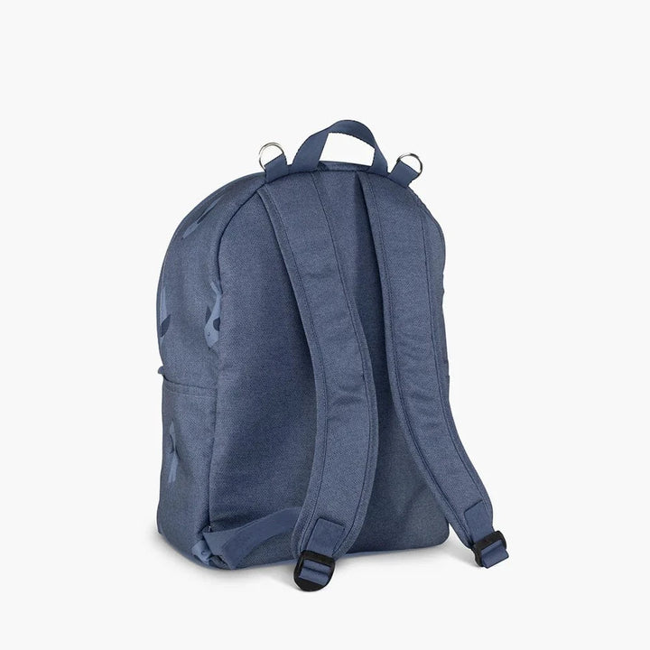 Cosatto Prams & Pushchairs Cosatto Giggle 4 Special Edition Pram & Accessory Bundle - Skylark