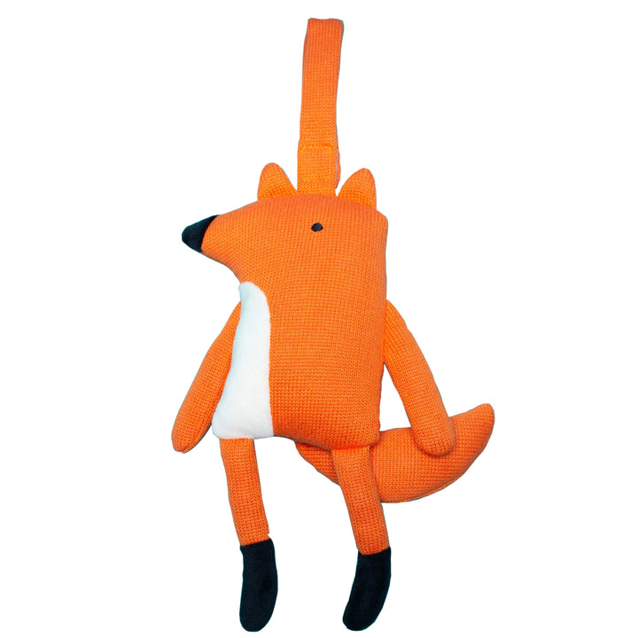 Cosatto Prams & Pushchairs Cosatto Wow 3 Pram and Pushchair - Foxling