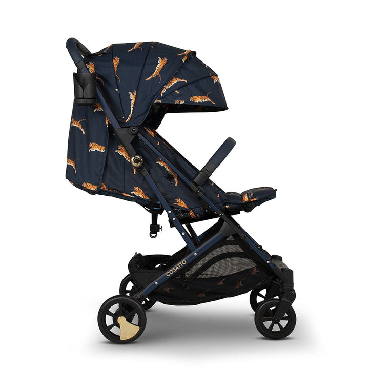 Cosatto Pushchairs Cosatto Woosh 3 - On the Prowl