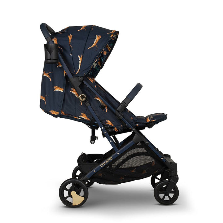 Cosatto Pushchairs Cosatto Woosh 3 - On the Prowl