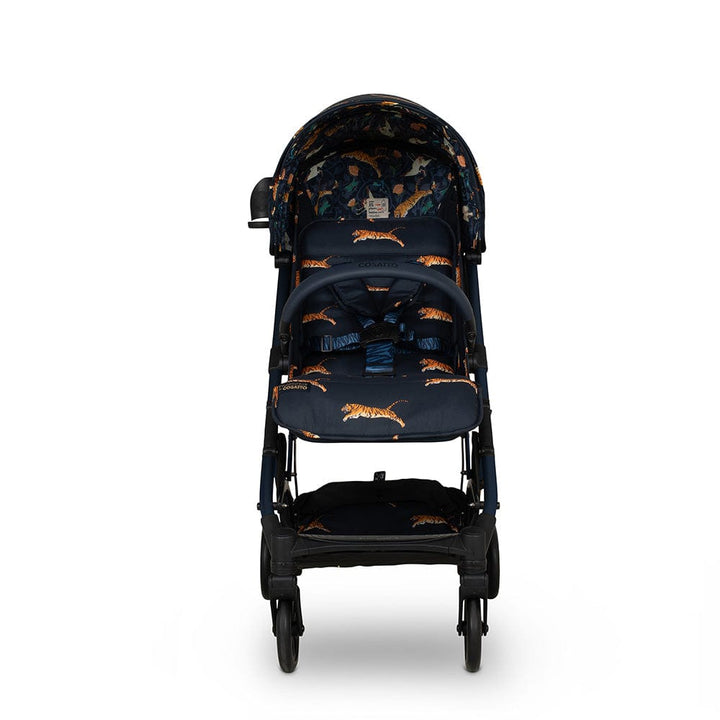 Cosatto Pushchairs Cosatto Woosh 3 - On the Prowl