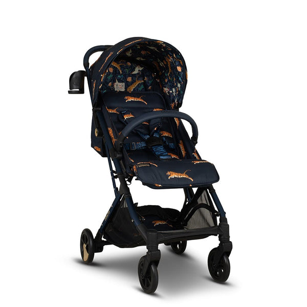 Cosatto Pushchairs Cosatto Woosh 3 - On the Prowl